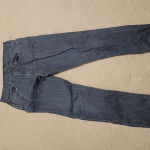 w32x34 heritage 121 lucky brand